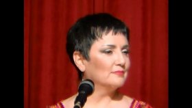 Fatma Aslanoğlu - Güller Koymuşsun Vazoya Fatma Aslanoğlu - Güller Koymuşsun Vazoya