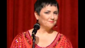 Fatma Aslanoğlu - Tadı Yok Sensiz Geçen Ne Baharın Ne Yazın Fatma Aslanoğlu - Tadı Yok Sensiz Geçen Ne Baharın Ne Yazın