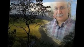 Fikret Karakaya - Kapılır Her Gören Ol Şûh-i Cihân Âşûbu Fikret Karakaya - Kapılır Her Gören Ol Şûh-i Cihân Âşûbu