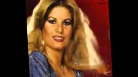 Hülya Sözer - Aramızda Dağlar Var Hülya Sözer - Aramızda Dağlar Var