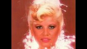 Hülya Sözer - Kalplerimiz Bir Olsa Hülya Sözer - Kalplerimiz Bir Olsa
