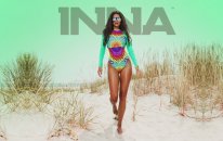 INNA - Bad Boys