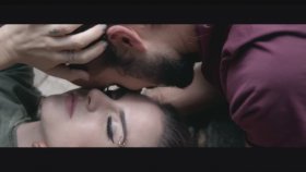 Jojo - Say Love Jojo - Say Love