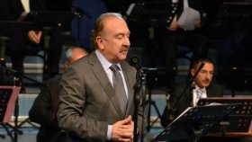 Kahraman Özlü - Merhaba Ey Fahri Âlem Merhaba Kahraman Özlü - Merhaba Ey Fahri Âlem Merhaba