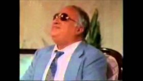 Kani Karaca - Bir Muazzam Pâdişahsın Ki Kulundur Cümle Şah Kani Karaca - Bir Muazzam Pâdişahsın Ki Kulundur Cümle Şah