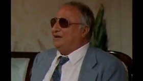 Kani Karaca - Dost Lûtfeyleyip Bir Kez Nazar Eylerse Kani Karaca - Dost Lûtfeyleyip Bir Kez Nazar Eylerse