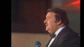 Yıldırım Gürses - Aklımı Başımdan Aldı Gözlerin Yıldırım Gürses - Aklımı Başımdan Aldı Gözlerin