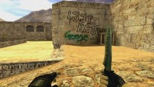 Counter Strike - Bilmediğiniz 10 Şey