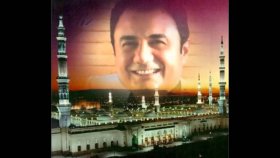Erdem Özgen - Bu Aşk Bir Bahri Ummandır Erdem Özgen - Bu Aşk Bir Bahri Ummandır
