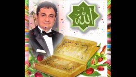 Erdem Özgen - Mest-ü Hayranım Zar-ü Giryanım Erdem Özgen - Mest-ü Hayranım Zar-ü Giryanım