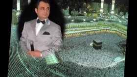 Erdem Özgen - Mevlam Sana Ersem Diye Erdem Özgen - Mevlam Sana Ersem Diye