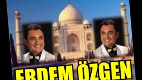 Erdem Özgen - Sevdim Seni Ben Mâbuduma Canan Diye Sevdim Erdem Özgen - Sevdim Seni Ben Mâbuduma Canan Diye Sevdim