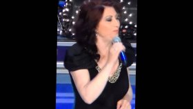Hilal Çelebi - Baktın Da Göremedin Sana Nasıl Yandığımı Hilal Çelebi - Baktın Da Göremedin Sana Nasıl Yandığımı