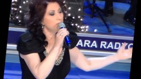 Hilal Çelebi - Harab-ı İntizâr Oldum Aman Gel Hilal Çelebi - Harab-ı İntizâr Oldum Aman Gel
