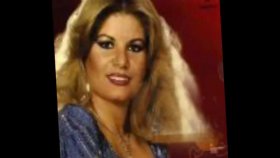 Hülya Sözer - Kadehlerden Gitmiş Tadın Hülya Sözer - Kadehlerden Gitmiş Tadın
