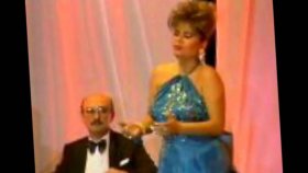 Hülya Sözer - Yatırlara Mum Diktim Hülya Sözer - Yatırlara Mum Diktim