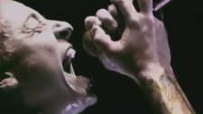 Linkin Park - Points Of Authority