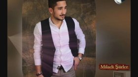Mert Eyin - Çok İyi Rol Yaptın Mert Eyin - Çok İyi Rol Yaptın