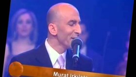 Murat Irkılata - El Benimçün Seni Sarmış Biliyor Murat Irkılata - El Benimçün Seni Sarmış Biliyor