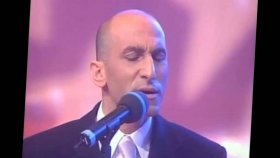 Murat Irkılata - Gülzara Salın Mevsimidir Geşt-ü Güzârın Murat Irkılata - Gülzara Salın Mevsimidir Geşt-ü Güzârın