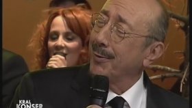 Özdemir Erdoğan - Yonca Lodi - Bir Küçük Aşk Masalı Özdemir Erdoğan - Yonca Lodi - Bir Küçük Aşk Masalı