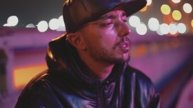 Tepki - Feat. Fery Tepki - Feat. Fery