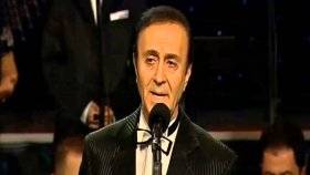 Ali Osman Akkuş - Gizli Derdim Kalbimdedir Ali Osman Akkuş - Gizli Derdim Kalbimdedir