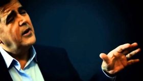 Aytaç Ergen - Bu Gece Yine Daldım Gittim Eski Günlere Aytaç Ergen - Bu Gece Yine Daldım Gittim Eski Günlere