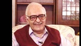 Bekir Sıdkı Sezgin - Bana N'oldu Değişti Şimdi Halim Bekir Sıdkı Sezgin - Bana N'oldu Değişti Şimdi Halim
