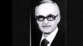 Bekir Sıdkı Sezgin - Bana Seyrân-ı Cemâlindir Emel Bekir Sıdkı Sezgin - Bana Seyrân-ı Cemâlindir Emel