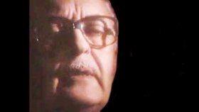 Bekir Sıdkı Sezgin - Bilmezsin Düşündüğüm Ağladıklarım Nedir Bekir Sıdkı Sezgin - Bilmezsin Düşündüğüm Ağladıklarım Nedir