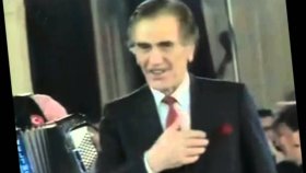 Recep Birgit - Bir Nigahın Gönlümü Etti Esiri Aşkın Ah Recep Birgit - Bir Nigahın Gönlümü Etti Esiri Aşkın Ah