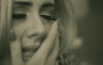Adele - Hello