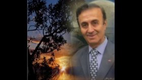 Ali Osman Akkuş - Gün Gelir De Beni Unutursun Demiştim Ali Osman Akkuş - Gün Gelir De Beni Unutursun Demiştim