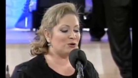 Asuman Aslım - Gönül Aşık Oldu Sana Gezer Durur Yana Yana Asuman Aslım - Gönül Aşık Oldu Sana Gezer Durur Yana Yana