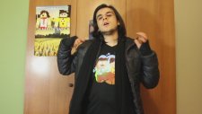 Bu Akşam Büyük Kapışma Var ! T.T Olacağız !