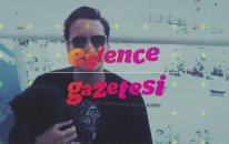 Edis'le Yemek Yemeye Hazır Mısınız?