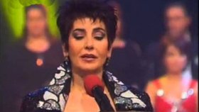 Güler Basu Şen - Cananım Ömre Bedel Gül Yüzünle Gülende Güler Basu Şen - Cananım Ömre Bedel Gül Yüzünle Gülende