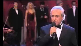 İsmail Olgay - Sonbahar'ı Bir Genç Kızla Hisar'larda Geçirdim İsmail Olgay - Sonbahar'ı Bir Genç Kızla Hisar'larda Geçirdim