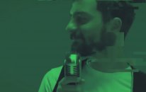 Mehmet Erdem Jolly Joker'de!