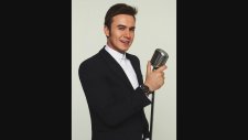 Mustafa Ceceli - Aşk İçin Gelmişiz
