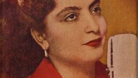 Radife Erten - Geçti Hayal İçinde Bunca Yıl Bir Gün Gibi Radife Erten - Geçti Hayal İçinde Bunca Yıl Bir Gün Gibi