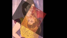 Radife Erten - O Yâr Bezme Geldi Kalmadı Gitti Radife Erten - O Yâr Bezme Geldi Kalmadı Gitti