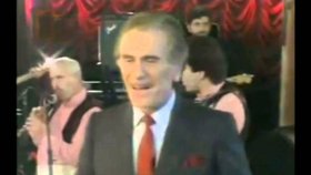 Recep Birgit - Bülbül Âsâ Rûz-ü Şeb Kârım Nevâ Canım Recep Birgit - Bülbül Âsâ Rûz-ü Şeb Kârım Nevâ Canım