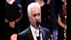 Remzi Oktar - Güldür Artık Ağlatma Yoktan Dertler Yaratma Remzi Oktar - Güldür Artık Ağlatma Yoktan Dertler Yaratma