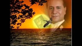 Remzi Oktar - Hüzün Zaman Zaman Remzi Oktar - Hüzün Zaman Zaman