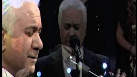 Remzi Oktar - Sevmekten Kim Usanır Remzi Oktar - Sevmekten Kim Usanır