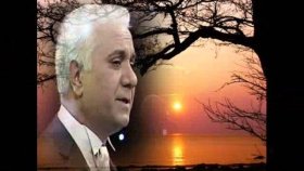 Remzi Oktar - Yine Gam Yükünün Kervanı Geldi Remzi Oktar - Yine Gam Yükünün Kervanı Geldi
