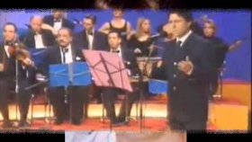 Serhat Sarpel - Gel Ey Denizin Nazlı Kızı Nûş-i Şarab Et Serhat Sarpel - Gel Ey Denizin Nazlı Kızı Nûş-i Şarab Et