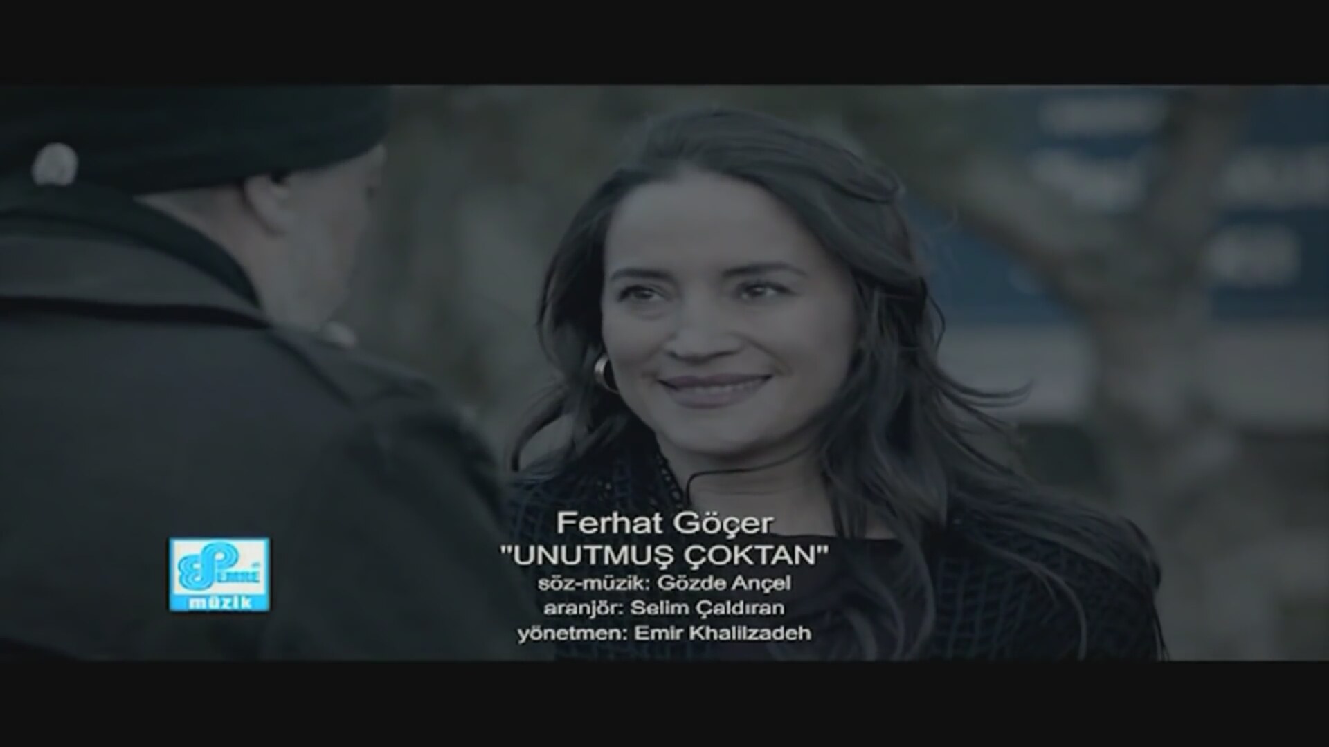 unutmus coktan